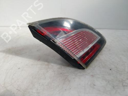 Left tailgate light MAZDA 6 Saloon (GH) 2.0 MZR-CD (GH14) | BP38804425C79 - Image 2
