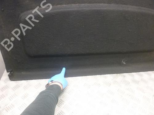 Rear parcel shelf FORD FOCUS IV (HN) 1.5 EcoBlue | BP38810467C85 - Image 3