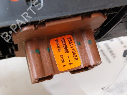 Right front window switch DACIA DUSTER (HS_) 1.5 dCi 4x4 (HSMC, HSMD) | BP38807087I26  - Image 7