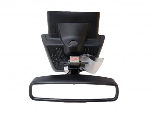 rear-mirror-renault-captur-ii-hf_-2020-38805830 main image