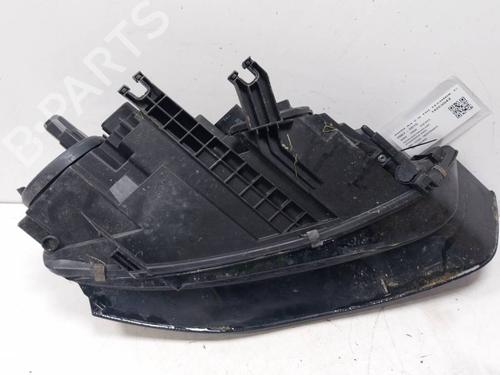 Left headlight AUDI A4 B8 (8K2) 2.0 TDI | BP40266187C28 - Image 8