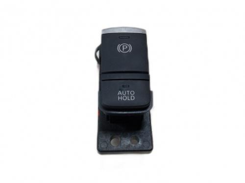 Used Switch Switch NISSAN X-TRAIL IV (T33) 1.5 VC-T Mild Hybrid (163 hp) 38806965 38806965