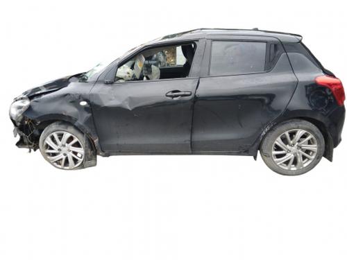 Fuse box SUZUKI SWIFT V (AZ) 1.2 Hybrid (Mild Hybrid) (A2L412) | BP40157633E1 - Image 13