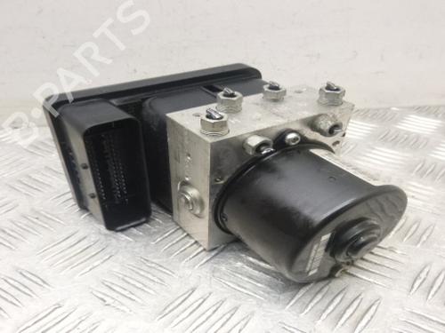 Used ABS pump ABS pump BMW 3 (E90) 316 d (116 hp) 38814884 38814884