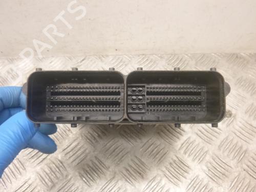 Engine control unit (ECU) VW PASSAT B8 (3G2, CB2) 2.0 TDI | BP38811744M57 - Image 4