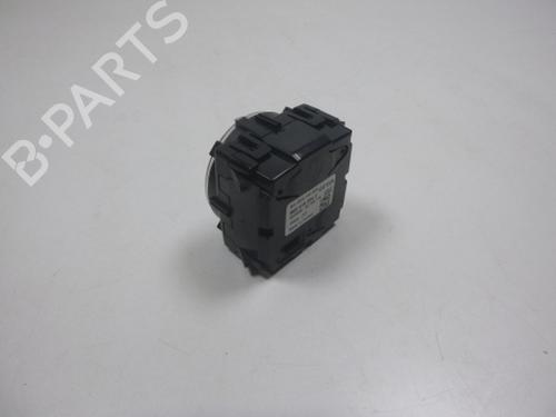 Display monitor VW PASSAT B8 (3G2, CB2) 1.6 TDI | BP38805959C48 - Image 2