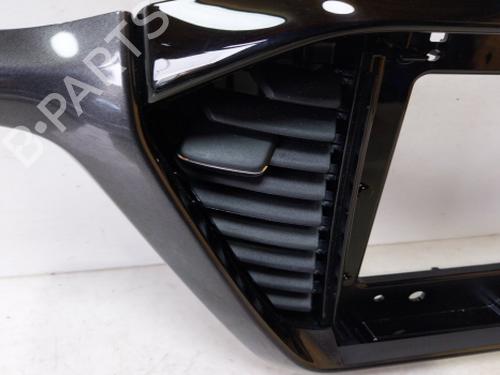 Air vent ISUZU D-MAX III (TFR, TFS) 1.9 DDI 4x4 (TFS87) | BP38809808I21 - Image 4
