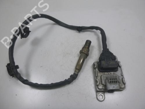 Electronic sensor FORD RANGER (TKE) 2.0 EcoBlue 4x4 | BP38804521M84 - Image 2