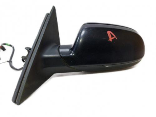 left-mirror-audi-a4-b8-8k2-2007-2008-2009-2010-2011-2012-2013-2014-2015-2016-2017-38810153 main image