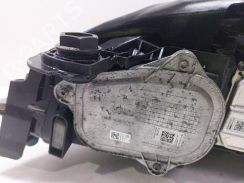 Right headlight VW ARTEON (3H7, 3H8) 2.0 TDI | BP38804192C29  - Image 8