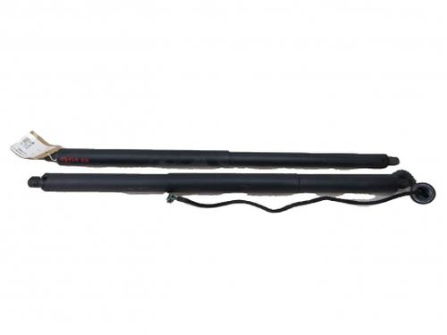 tailgate-lift-support-ford-mondeo-v-hatchback-ce-2014-40019931 main image