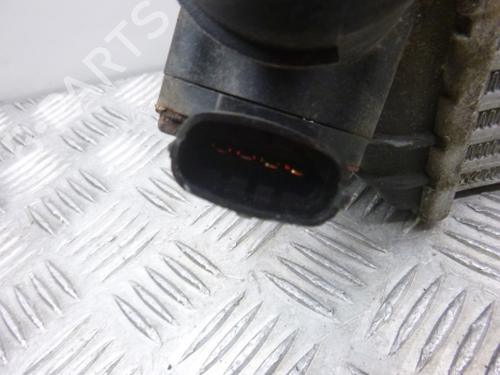 Intercooler KIA CEE'D Sportswagon (JD) 1.4 CRDi 90 | BP38810776M30 - Image 2