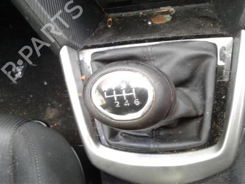 Right front window switch MAZDA CX-3 (DK) 1.5 SKYACTIV-D (DK2WS, DK5FW) | BP38803726I26 - Image 32