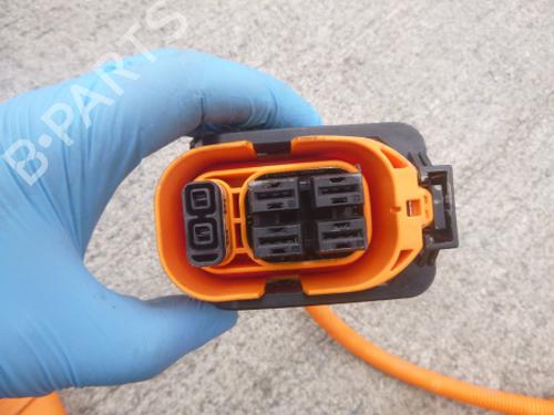 Electronic module HYUNDAI IONIQ 5 (NE) EV | BP38803351M83 - Image 6