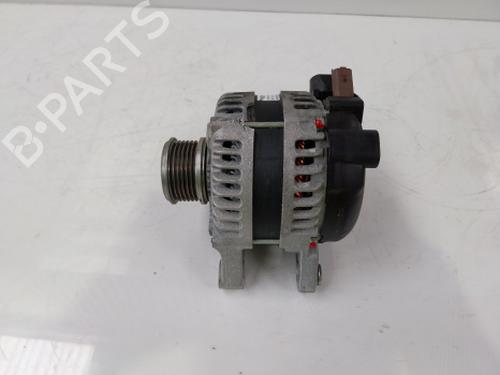 alternator-citroen-c4-iii-ba_-bb_-bc_-2020-38814950 main image