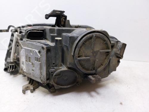 Right headlight AUDI A4 B8 (8K2) 2.0 TDI quattro | BP38803169C29 - Image 4