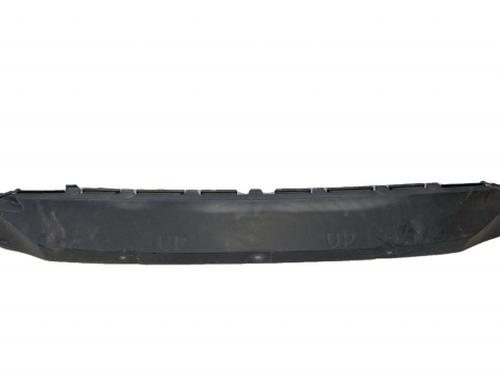 bumper-shock-absorber-volvo-v60-i-155-2010-2011-2012-2013-2014-2015-2016-2017-2018-38816200 main image