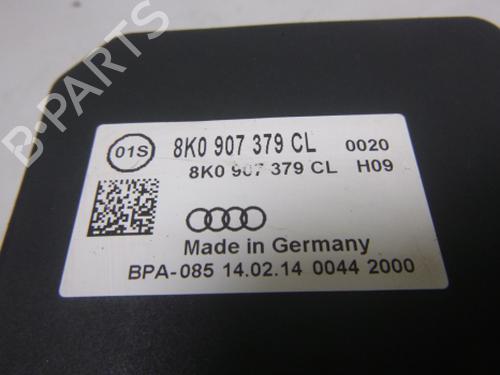 ABS pump AUDI A4 B8 (8K2) 2.0 TDI | BP38815912M43 - Image 6
