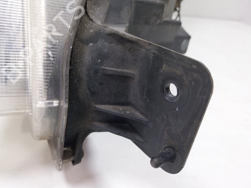 Right headlight SUBARU LEGACY V (BM) 2.0 D AWD (BMD) | BP38815935C29 - Image 4