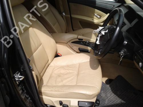 ABS pump BMW 5 (E60) 520 d | BP38808107M43 - Image 15