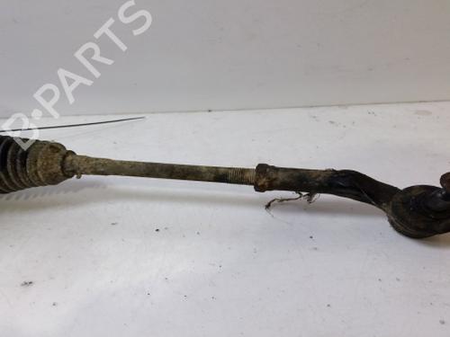 Steering rack VOLVO C30 (533) D2 | BP39104422M22 - Image 2