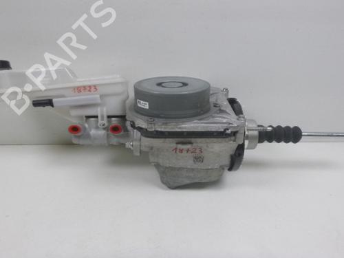 servo-brake-skoda-enyaq-iv-suv-5az-2020-38803310 main image