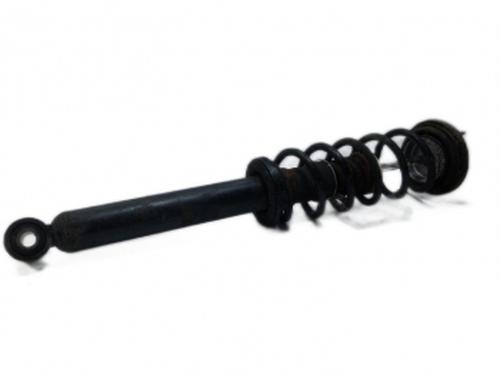 left-rear-shock-absorber-bmw-5-f10-2009-2010-2011-2012-2013-2014-2015-2016-38803718 main image