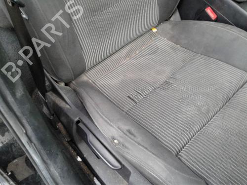 Control unit AUDI A4 B8 (8K2) 2.0 TDI | BP38803954M11 - Image 14