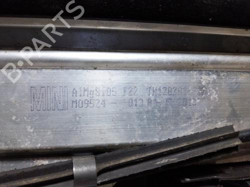 Front right window mechanism MINI MINI (R56) One D | BP38803615C23  - Image 6