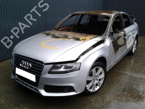 Mass air flow sensor AUDI A4 B8 (8K2) 2.0 TDI | BP38812763M95 - Image 6