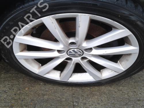 ABS pump VW PASSAT B7 (362) 1.6 TDI | BP38804277M43 - Image 27