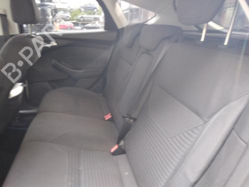 Electronic module FORD FOCUS III 1.5 TDCi | BP38803635M83 - Image 17