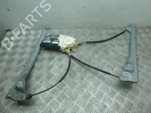 front-right-window-mechanism-renault-laguna-iii-bt01-2007-2008-2009-2010-2011-2012-2013-2014-2015-38804922 main image