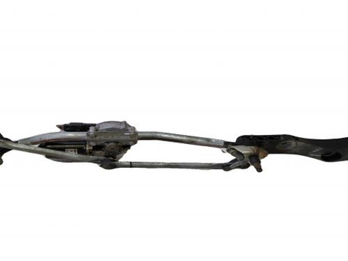 front-wiper-motor-bmw-5-e60-2001-2002-2003-2004-2005-2006-2007-2008-2009-2010-38802189 main image