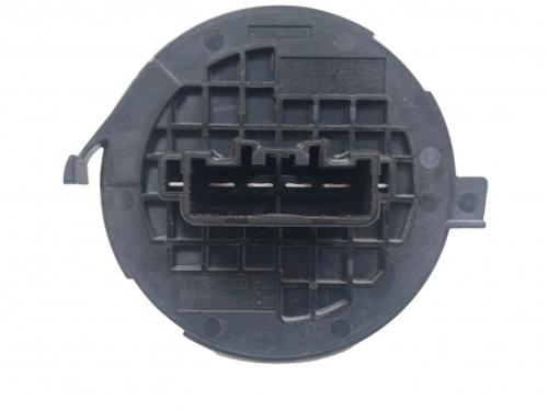 BP38809718M108 main image