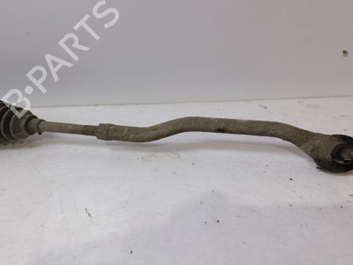 Steering rack RENAULT FLUENCE (L3_) 1.5 dCi (L30S) | BP38807395M22 - Image 2