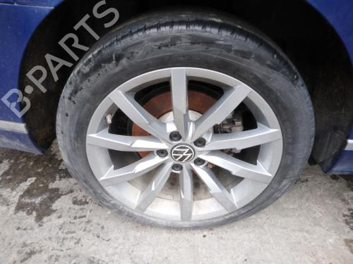 Injector VW PASSAT B8 (3G2, CB2) 2.0 TDI | BP38814874M100 - Image 24