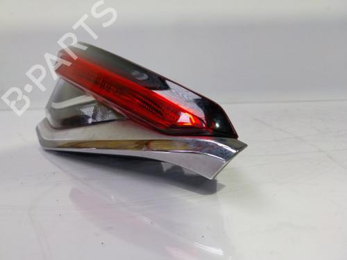 Left tailgate light TOYOTA COROLLA Saloon (_E21_) 1.8 VVTi Hybrid | BP38803468C79 - Image 3