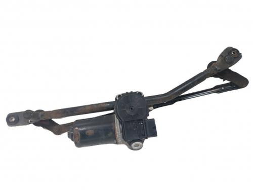 Used Front wiper motor Front wiper motor KIA PRO CEE'D (ED) 1.6 CRDi 115 (115 hp) 38815721 38815721