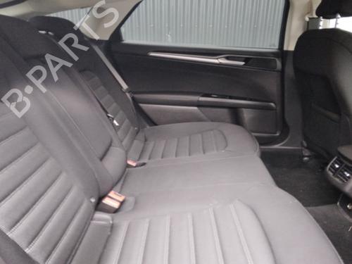 Tailgate FORD MONDEO V Hatchback (CE) 1.5 TDCi | BP38814870C6 - Image 16