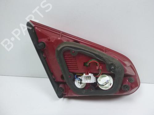 Right tailgate light KIA CEE'D (JD) 1.6 CRDi 128 | BP38811674C80 - Image 3