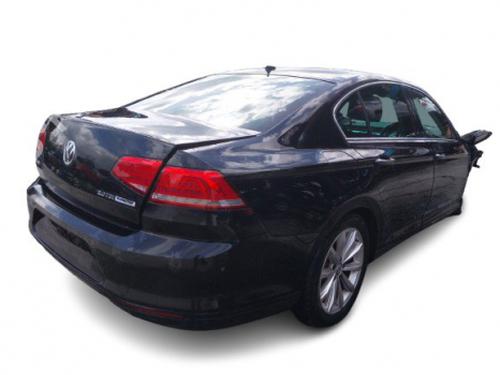 Left tailgate light VW PASSAT B8 (3G2, CB2) 2.0 TDI | BP38811551C79 - Image 13