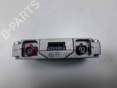 Electronic module VW ID.4 (E21) Pro | BP38804260M83 - Image 5