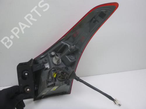 Left taillight HYUNDAI i30 (GD) 1.6 CRDi | BP38804487C34 - Image 4