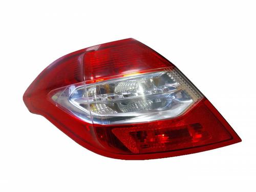 left-taillight-citroen-c4-ii-nc_-2009-40157641 main image
