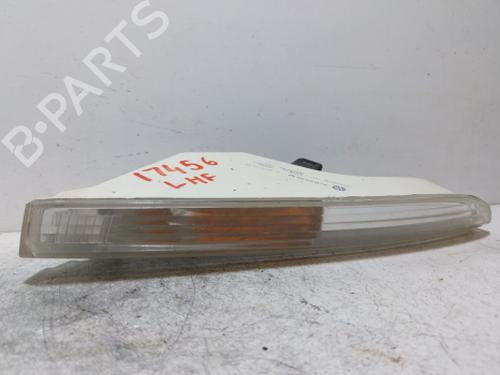 left-front-indicator-vw-passat-cc-b6-357-2008-2009-2010-2011-2012-38816158 main image