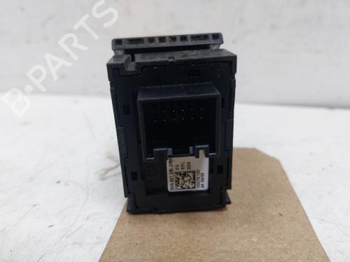 Switch VW CADDY V Box Body/MPV (SBA, SBH) 2.0 TDi | BP38808780I30 - Image 4
