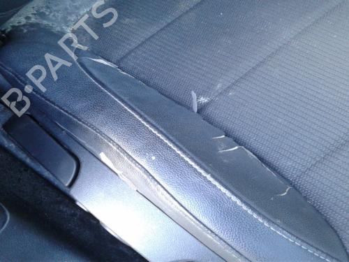 Rear parcel shelf OPEL INSIGNIA A (G09) 2.0 CDTI (68) | BP38805875C85  - Image 13