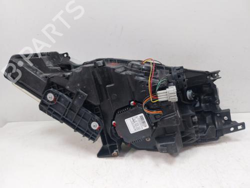 Right headlight NISSAN LEAF (ZE0) Electric | BP38805178C29 - Image 6