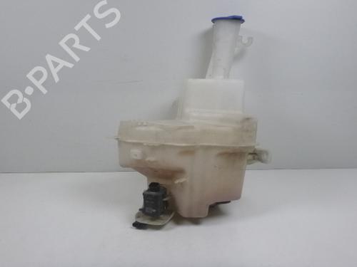 Used Windscreen washer tank Windscreen washer tank HYUNDAI KONA (OS, OSE, OSI) 1.6 CRDi (116 hp) 38814564 38814564